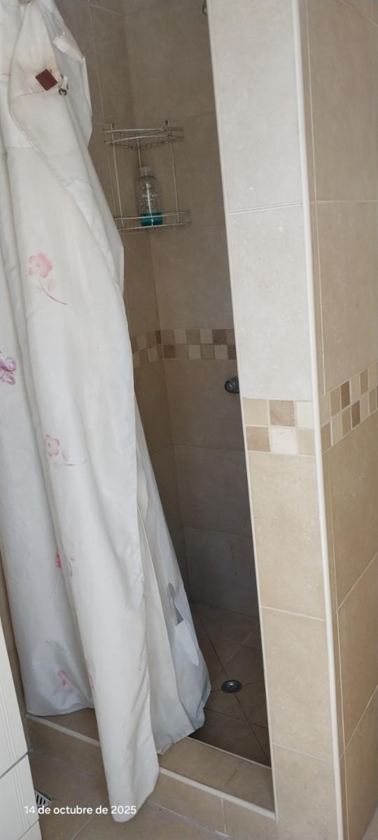 Casa quinta 4 ambientes Amplio parque C/Pileta de15X50aproximadamente.Vivienda permanente o fin de Semana — foto 7
