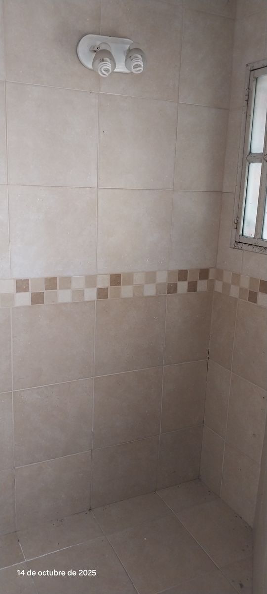 Casa quinta 4 ambientes Amplio parque C/Pileta de15X50aproximadamente.Vivienda permanente o fin de Semana — foto 9