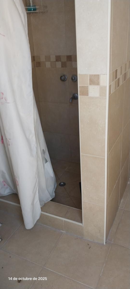 Casa quinta 4 ambientes Amplio parque C/Pileta de15X50aproximadamente.Vivienda permanente o fin de Semana — foto 11