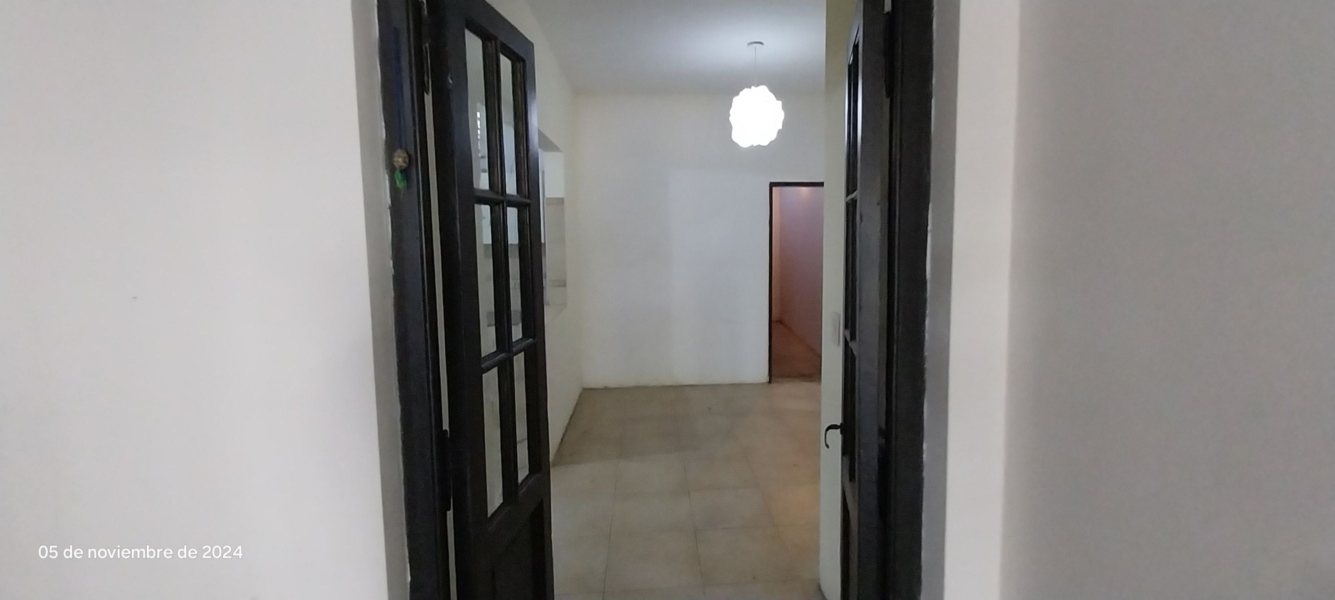 PH 3 Ambientes Planta Baja al Frente - 4