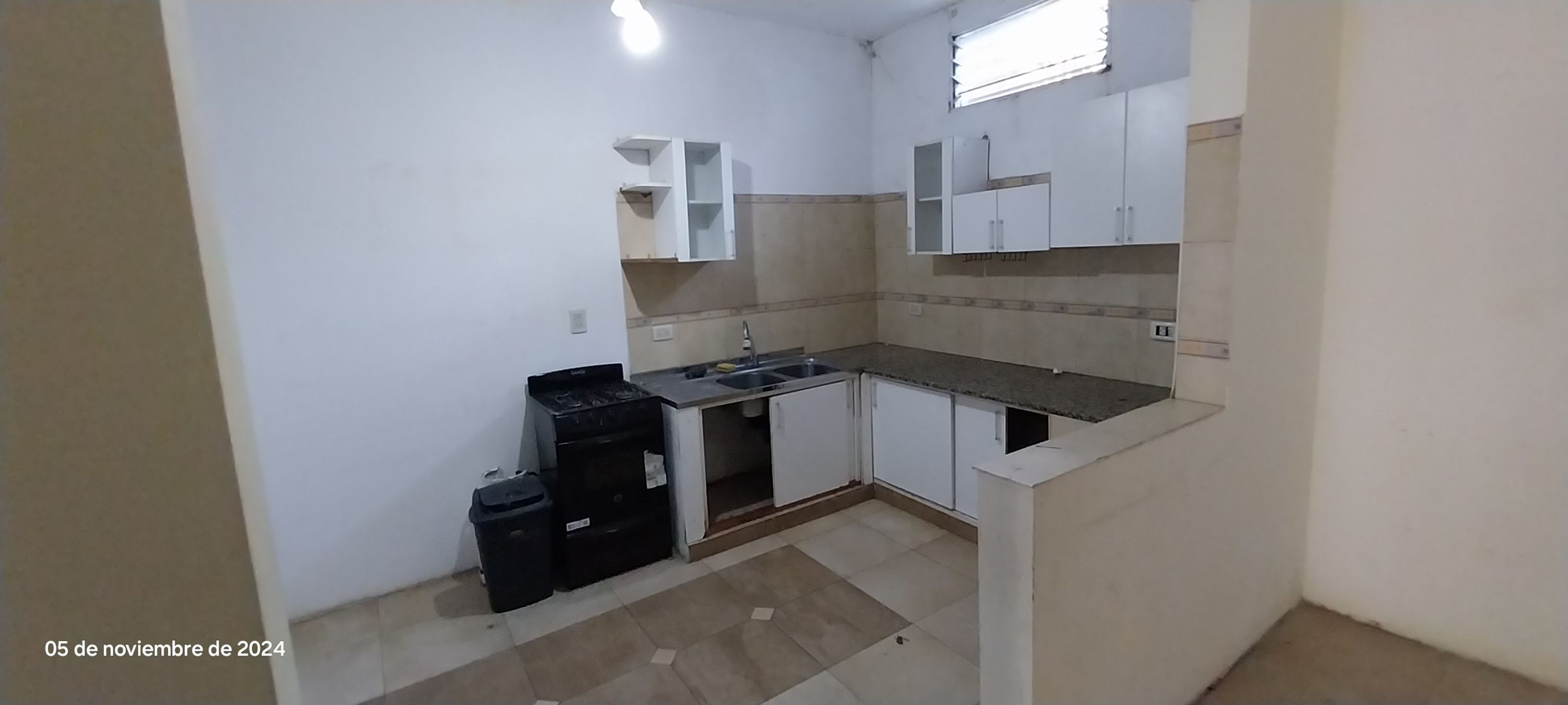 PH 3 Ambientes Planta Baja al Frente - 5