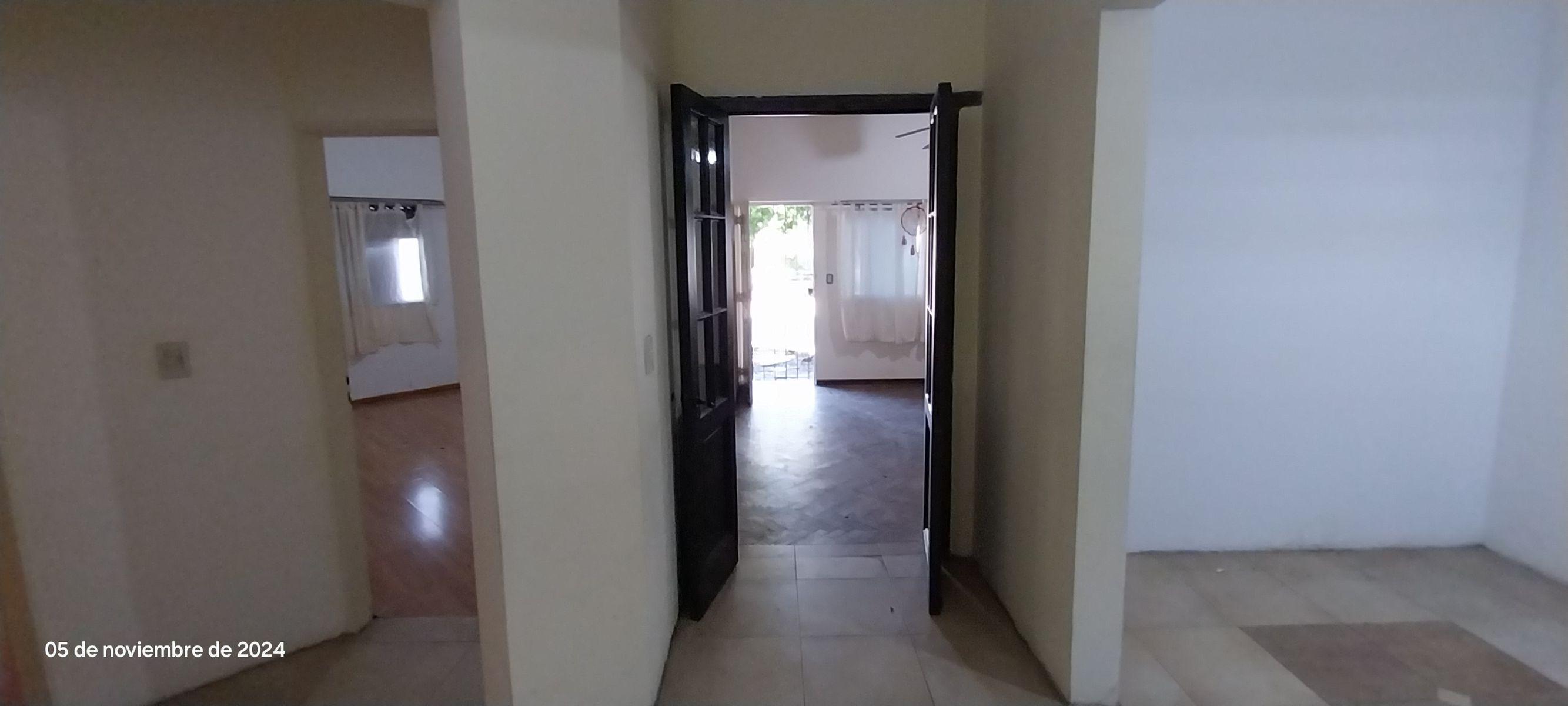 PH 3 Ambientes Planta Baja al Frente - 7