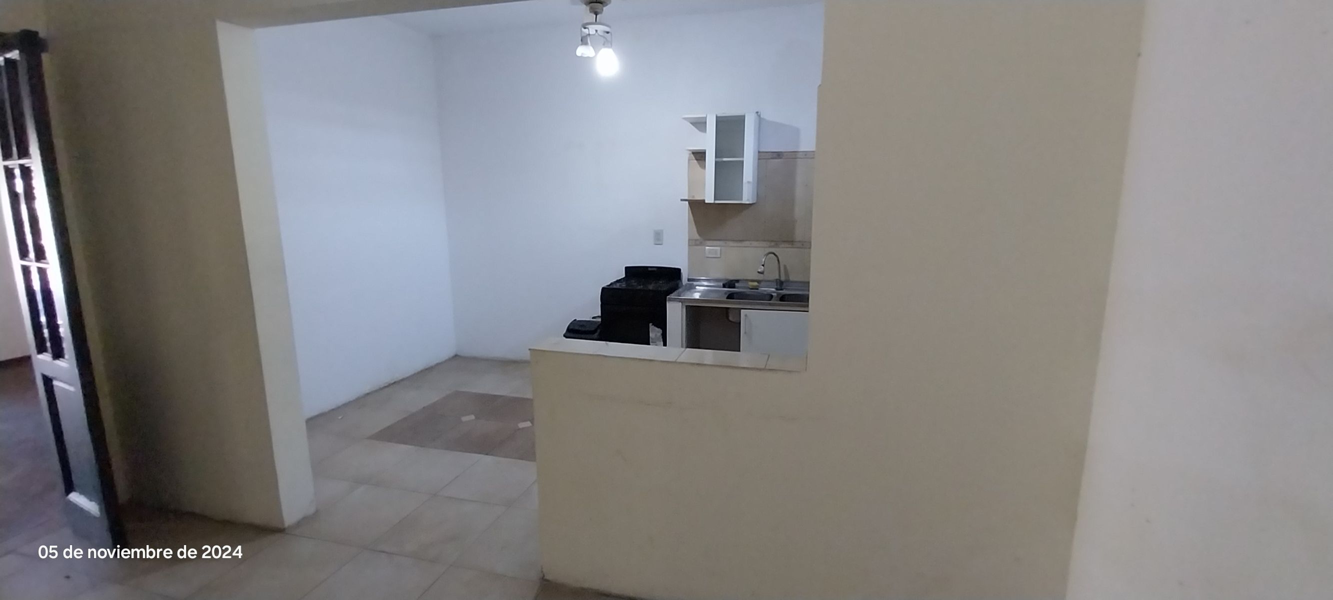 PH 3 Ambientes Planta Baja al Frente - 11