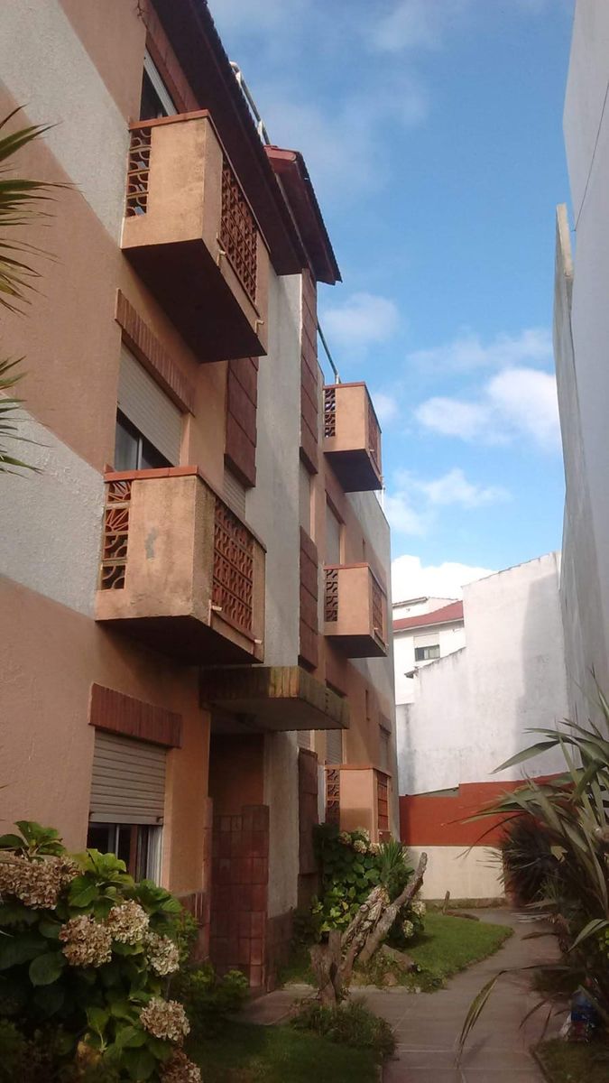 Iniciar Sesión - Mapaprop - 3