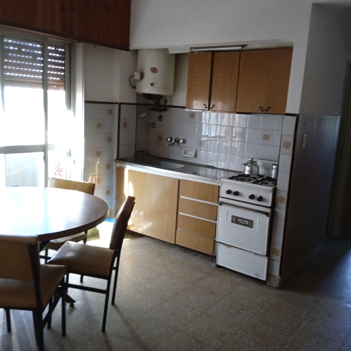 Iniciar Sesión - Mapaprop - 4