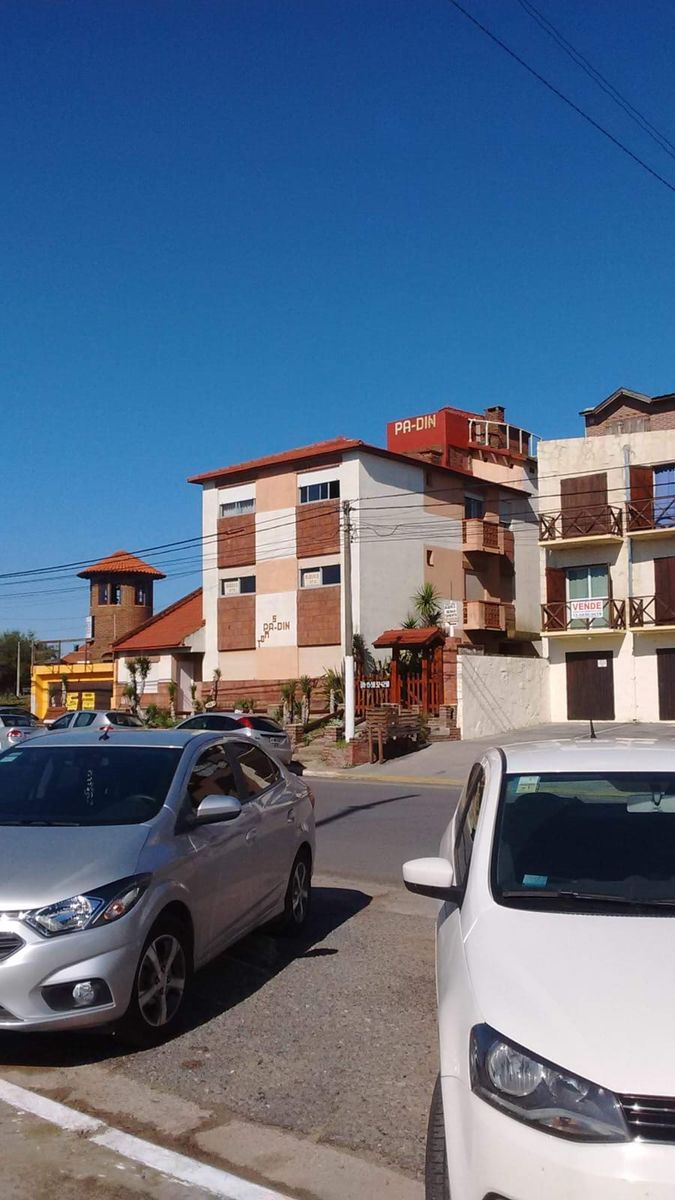 Iniciar Sesión - Mapaprop - 10