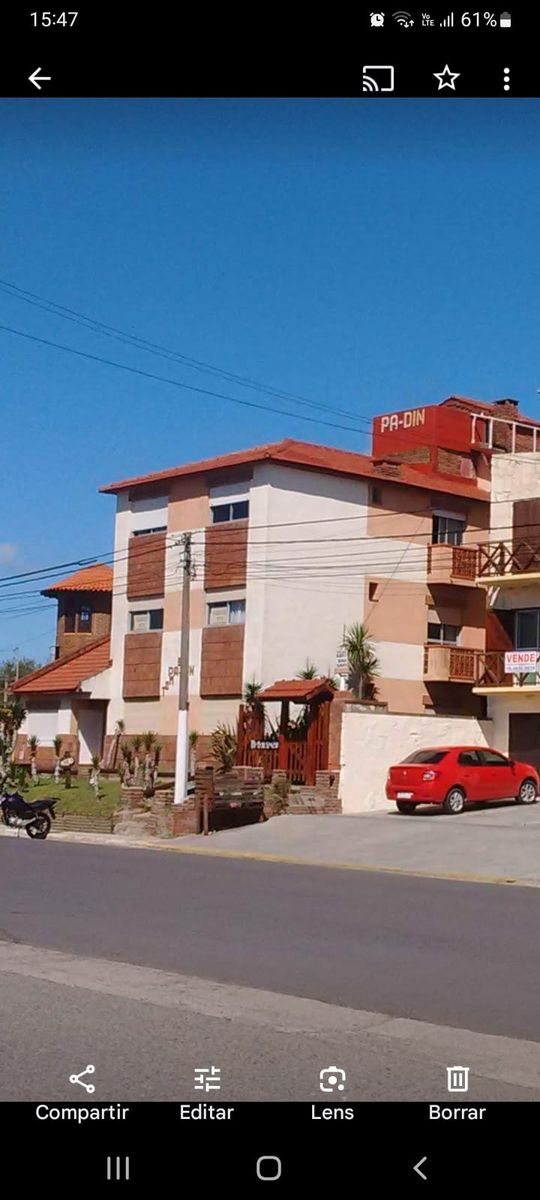Iniciar Sesión - Mapaprop - 15