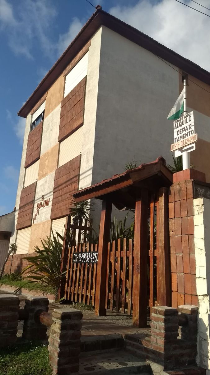 Iniciar Sesión - Mapaprop - 19