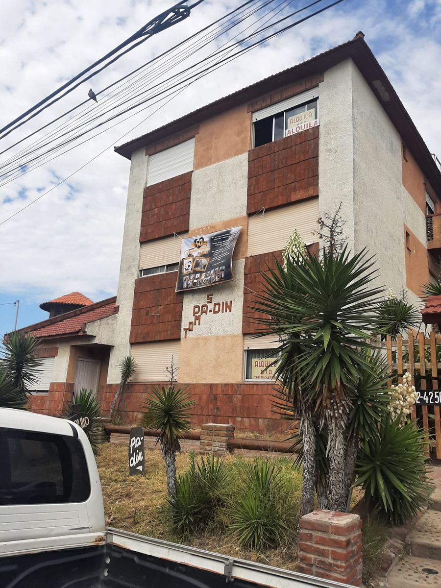 Iniciar Sesión - Mapaprop - 20