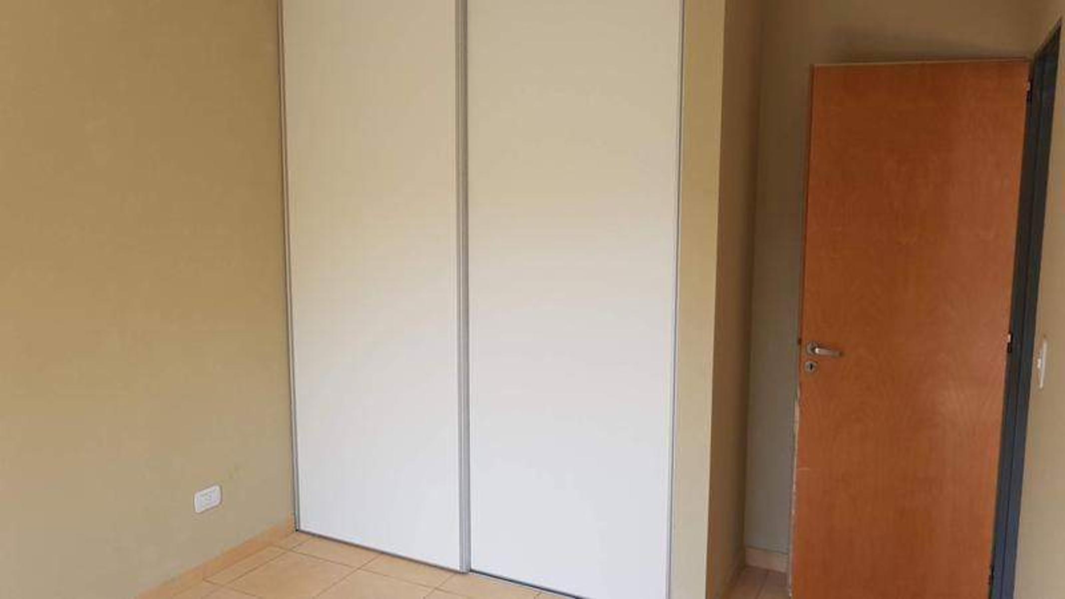 Gral. San Martin 1200 Moron - Departamentos de dos amientes en venta — foto 5