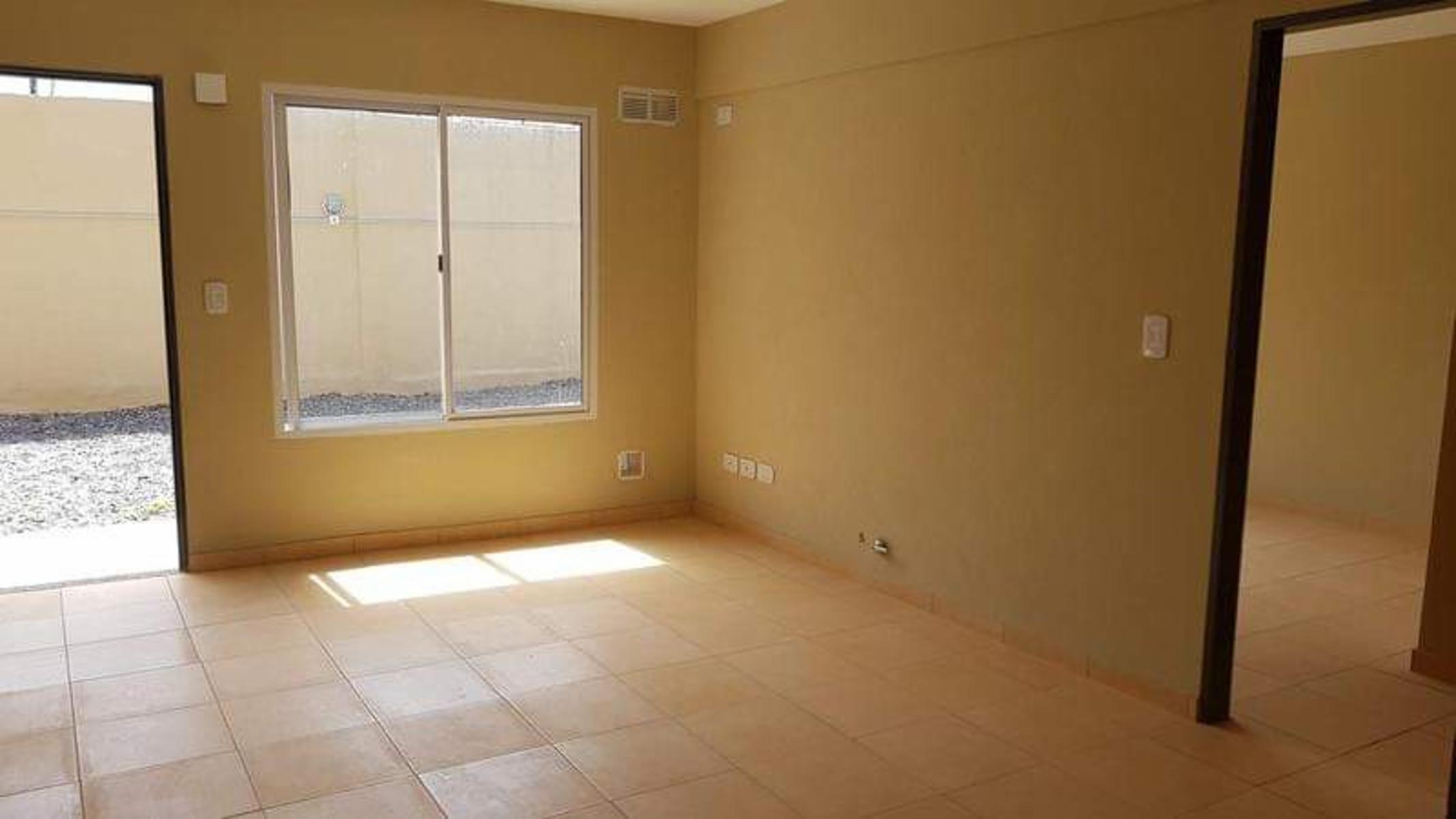 Gral. San Martin 1200 Moron - Departamentos de dos amientes en venta — foto 6