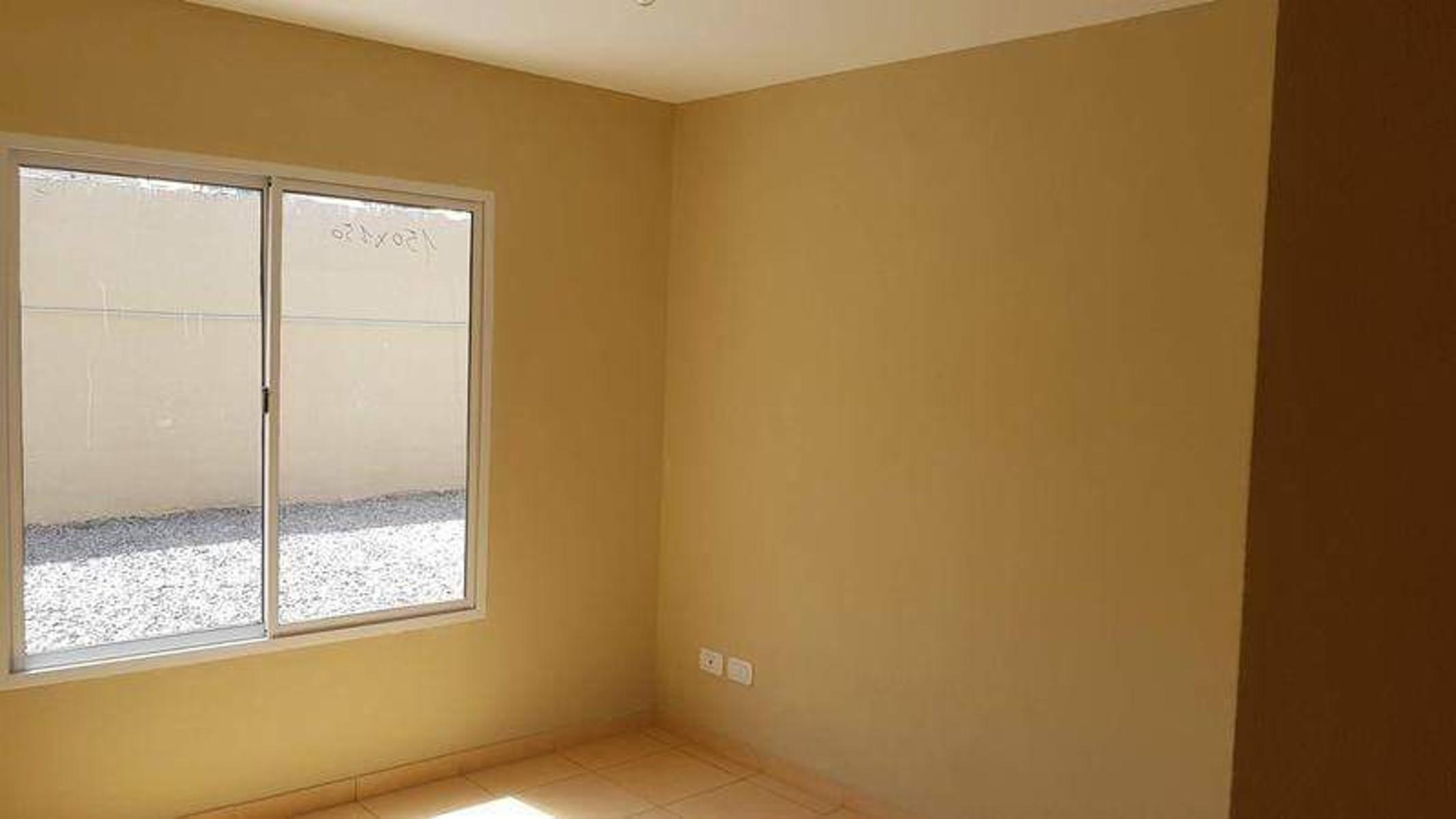 Gral. San Martin 1200 Moron - Departamentos de dos amientes en venta — foto 8