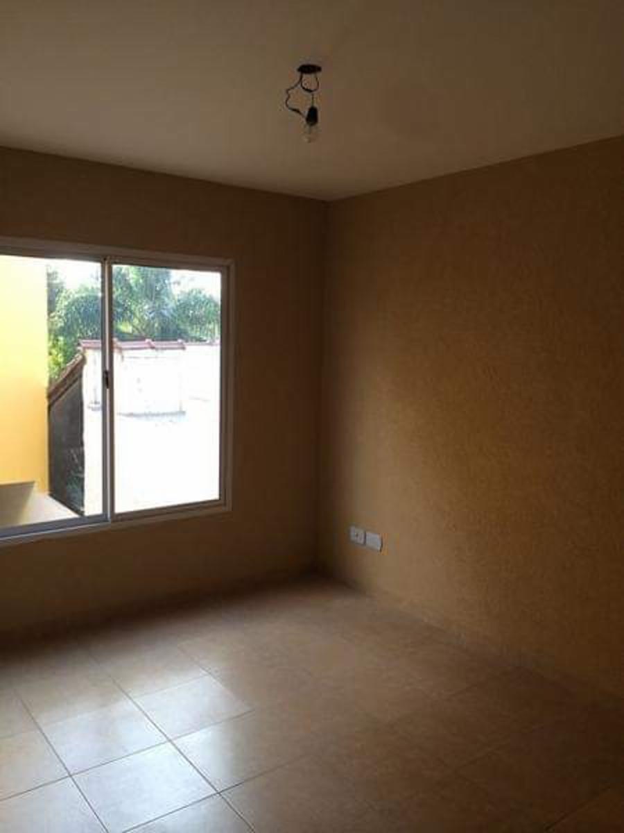Gral. San Martin 1200 Moron - Departamentos de dos amientes en venta — foto 12