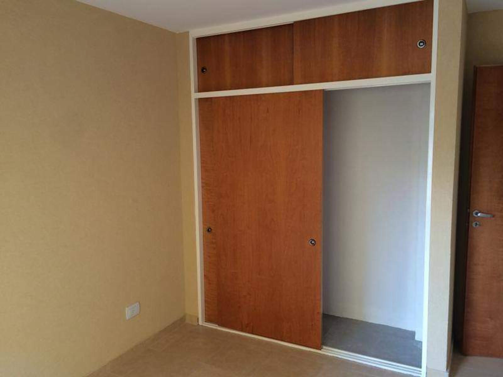 Gral. San Martin 1200 Moron - Departamentos de dos amientes en venta — foto 14