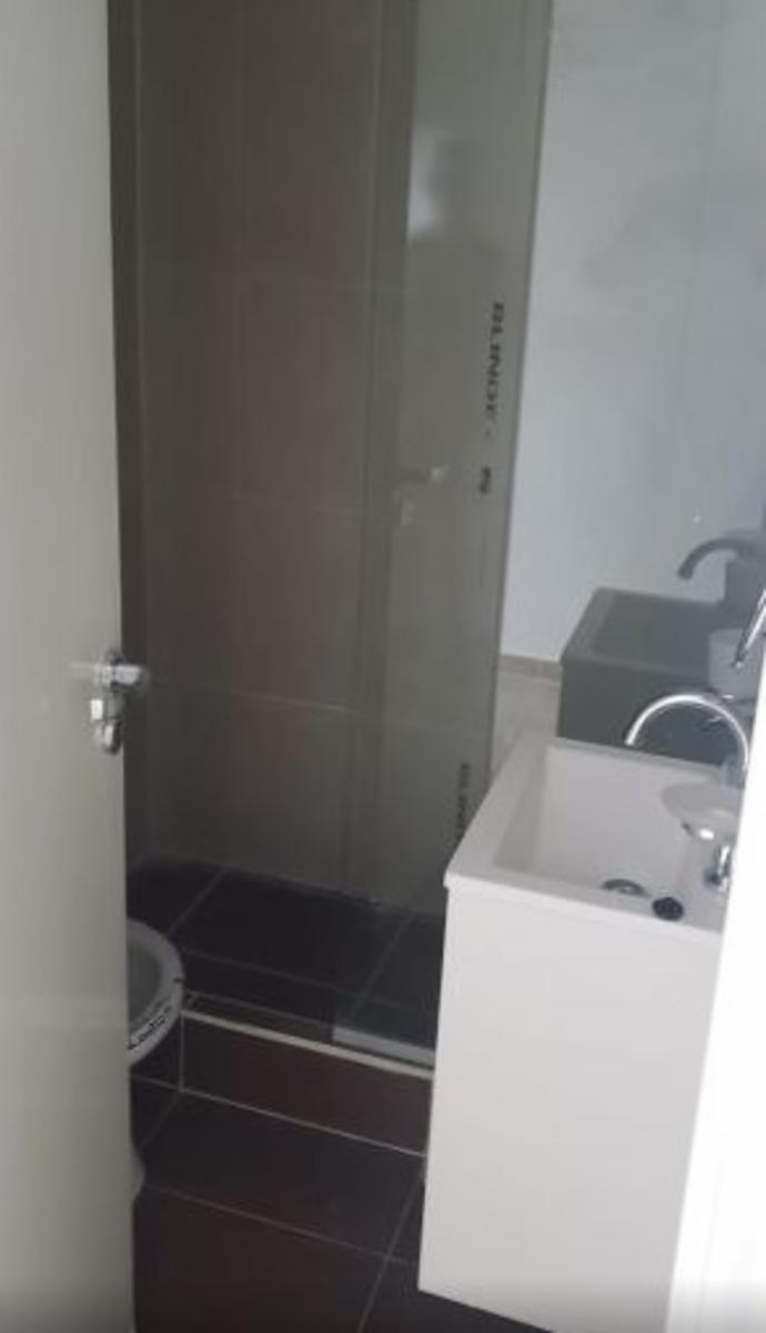 La Paz 2100 Villa Luzuriaga - Departamento de dos ambientes en venta — foto 3