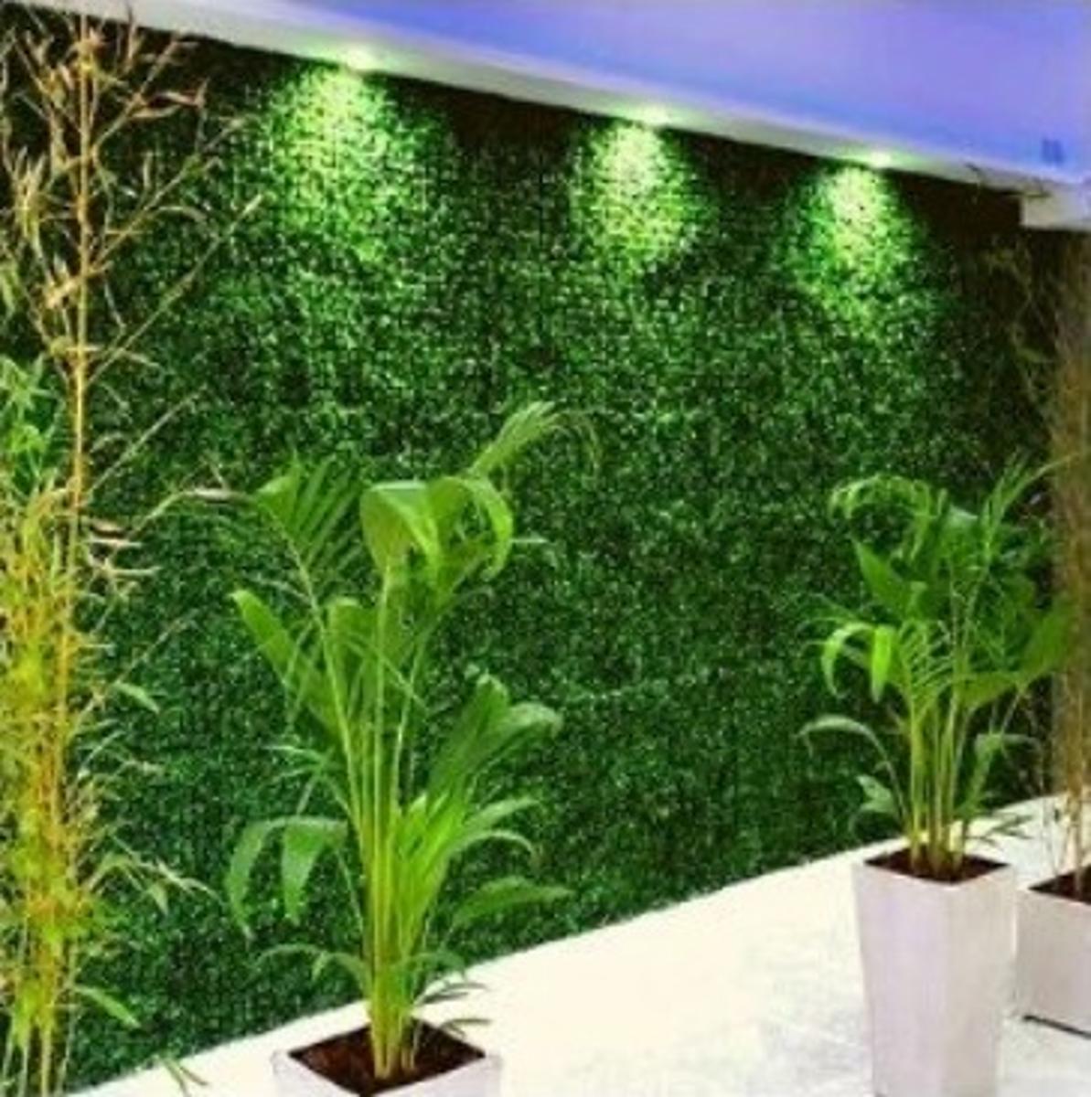 Sgto. Cabral 1600 Ramos Mejia - Deptos de 2 y 3 ambientes en venta — foto 5
