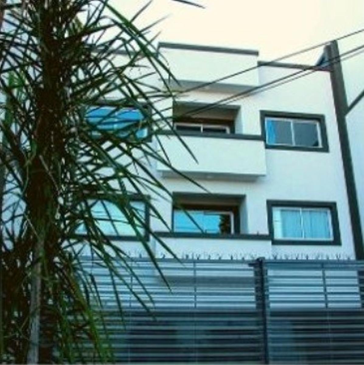 Sgto. Cabral 1600 Ramos Mejia - Deptos de 2 y 3 ambientes en venta — foto 6
