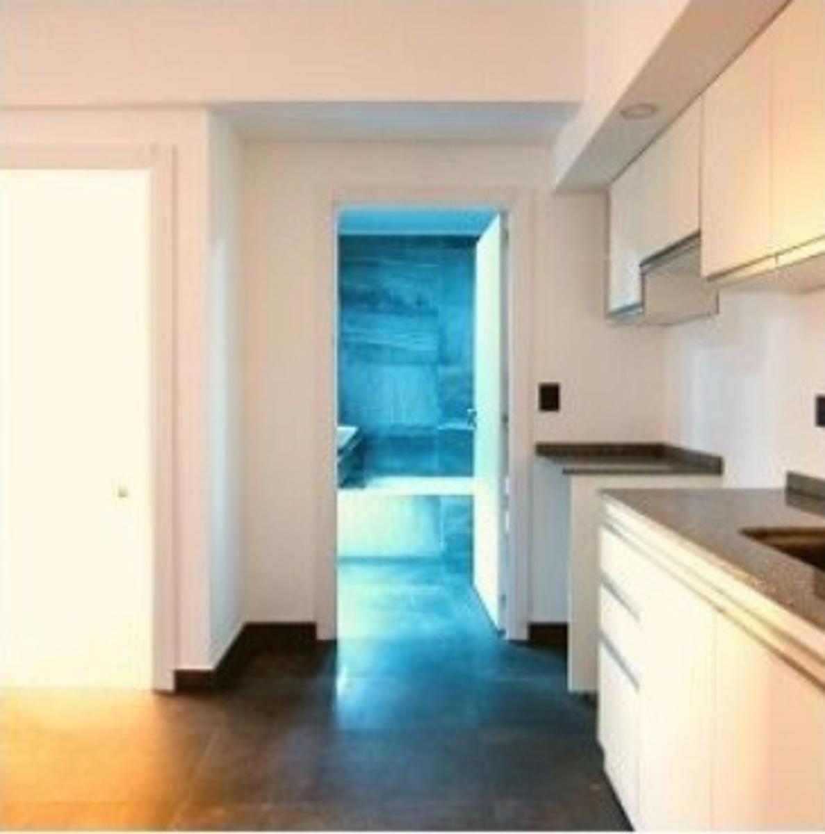 Sgto. Cabral 1600 Ramos Mejia - Deptos de 2 y 3 ambientes en venta — foto 15