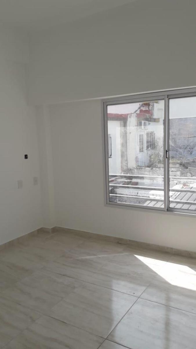 Guido Spano 2500 Villa Luzuriaga - Departamento de dos ambientes en venta — foto 2