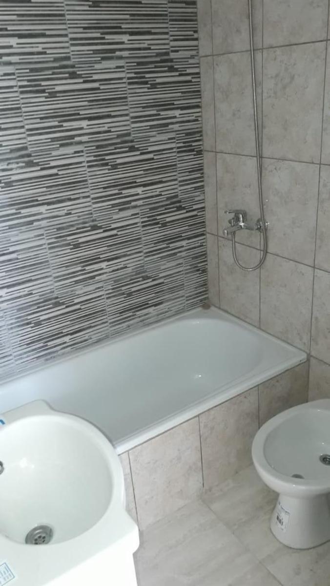 Guido Spano 2500 Villa Luzuriaga - Departamento de dos ambientes en venta — foto 3