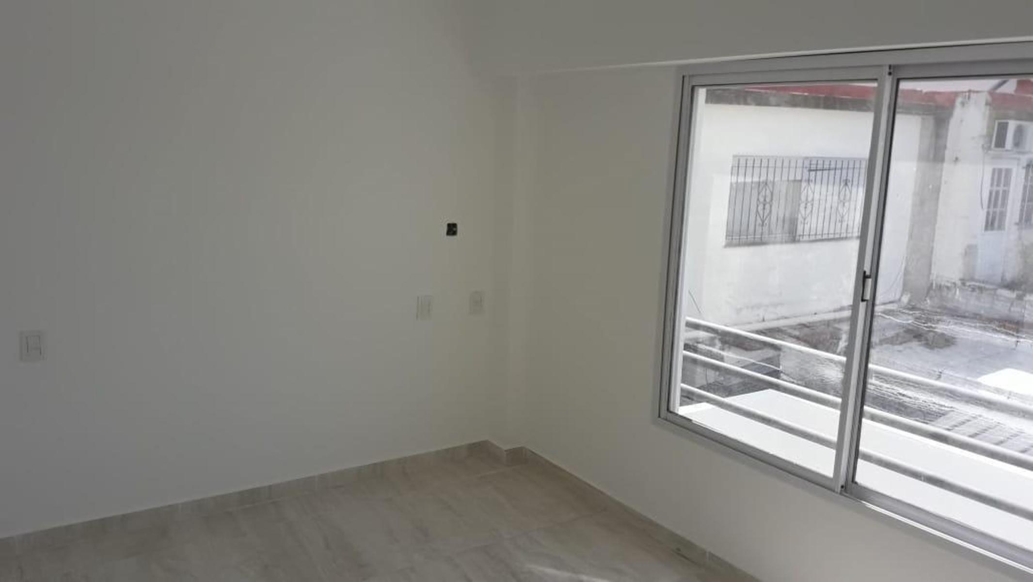 Guido Spano 2500 Villa Luzuriaga - Departamento de dos ambientes en venta — foto 4
