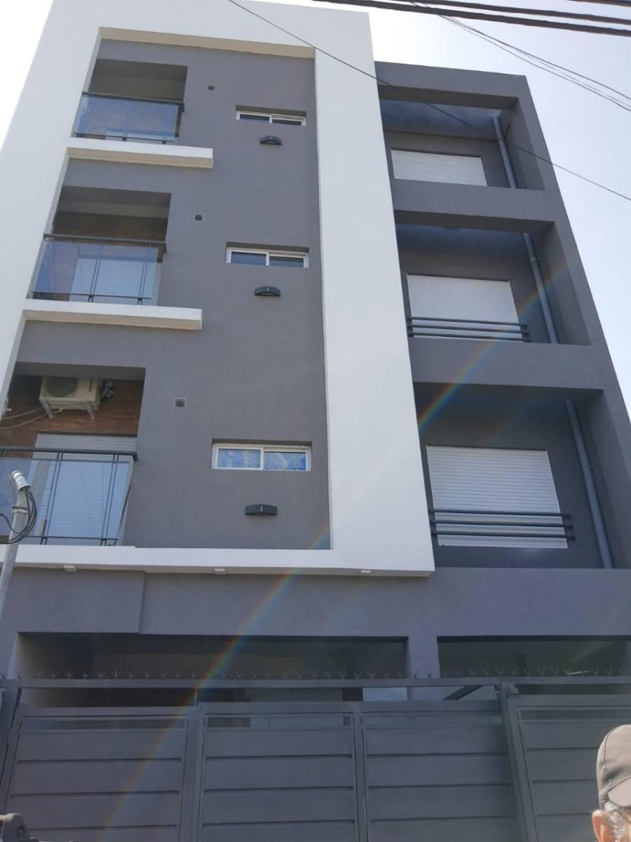 Guido Spano 2500 Villa Luzuriaga - Departamento de dos ambientes en venta — foto 6