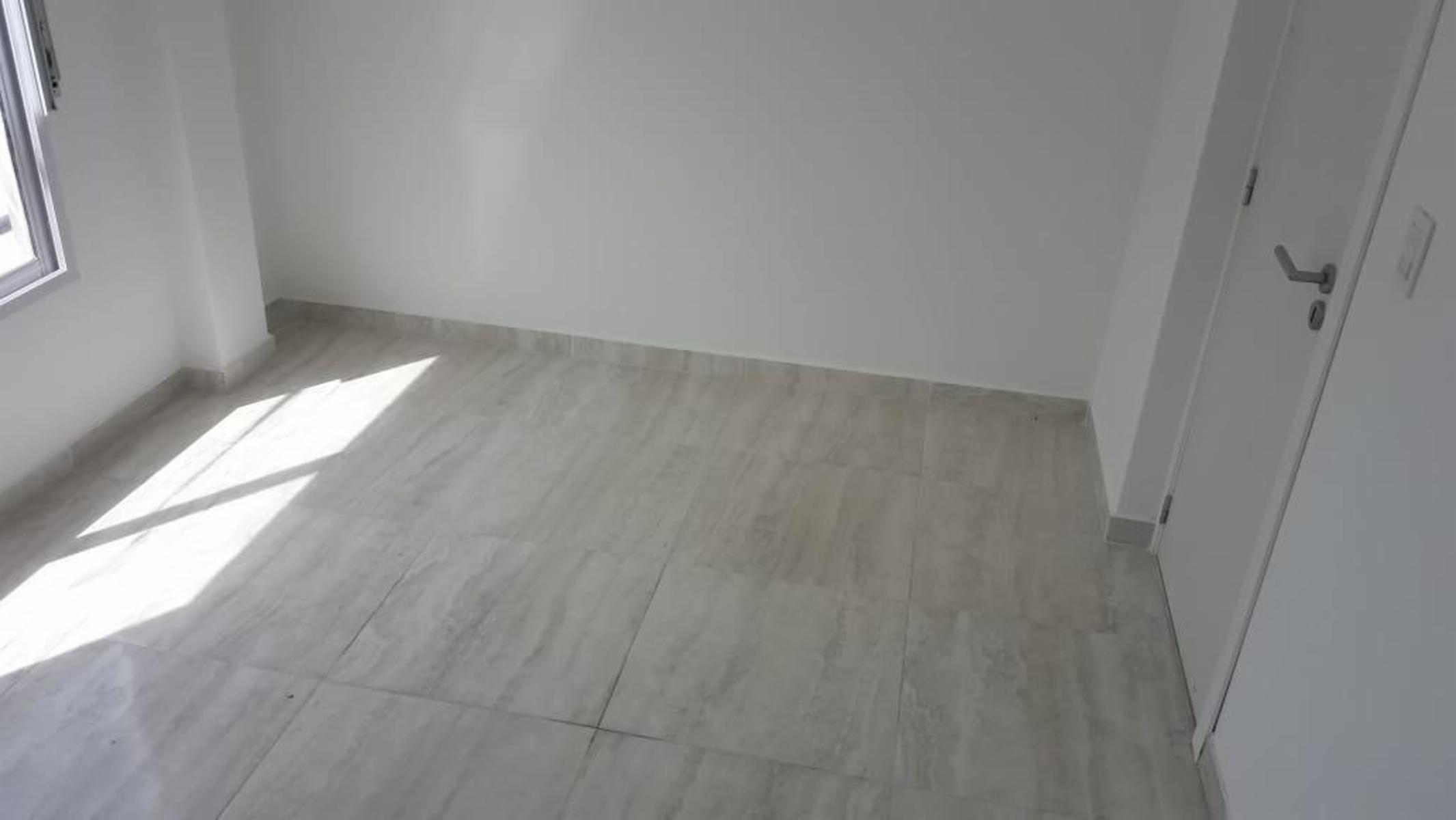 Guido Spano 2500 Villa Luzuriaga - Departamento de dos ambientes en venta — foto 7