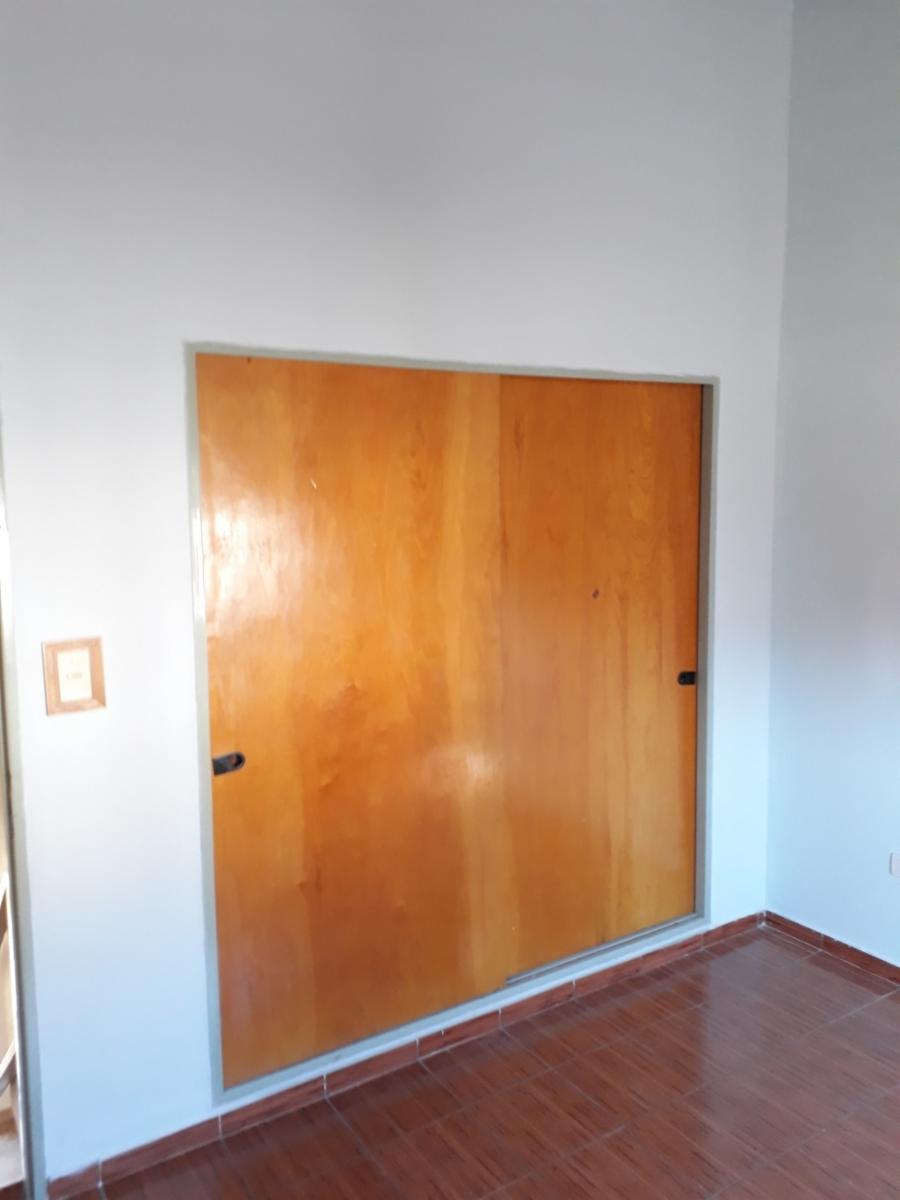 Santander 2000 Villa Luzuriaga - Duplex 2 ambientes en venta
