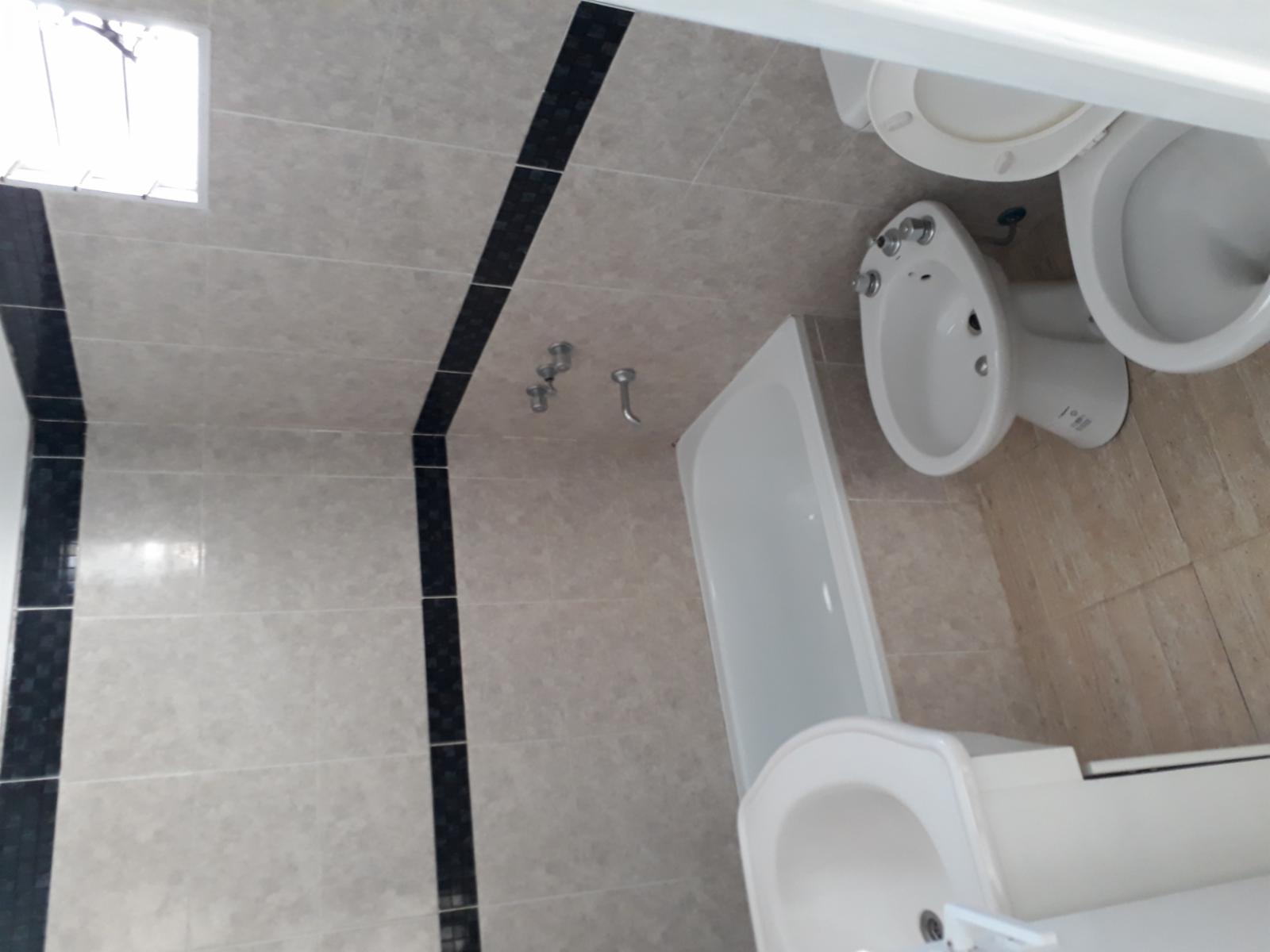 Avellaneda 1700 Ramos Mejia - Departamento de dos ambientes en venta — foto 4