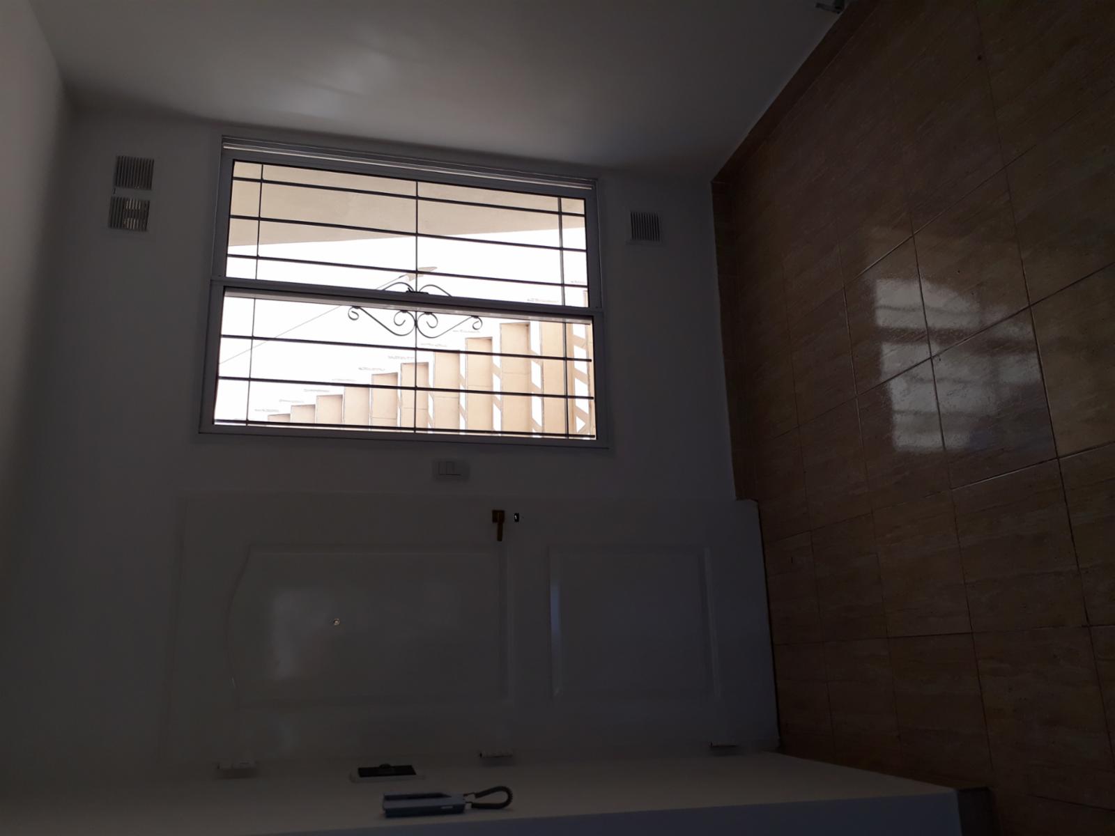 Avellaneda 1700 Ramos Mejia - Departamento de dos ambientes en venta — foto 5