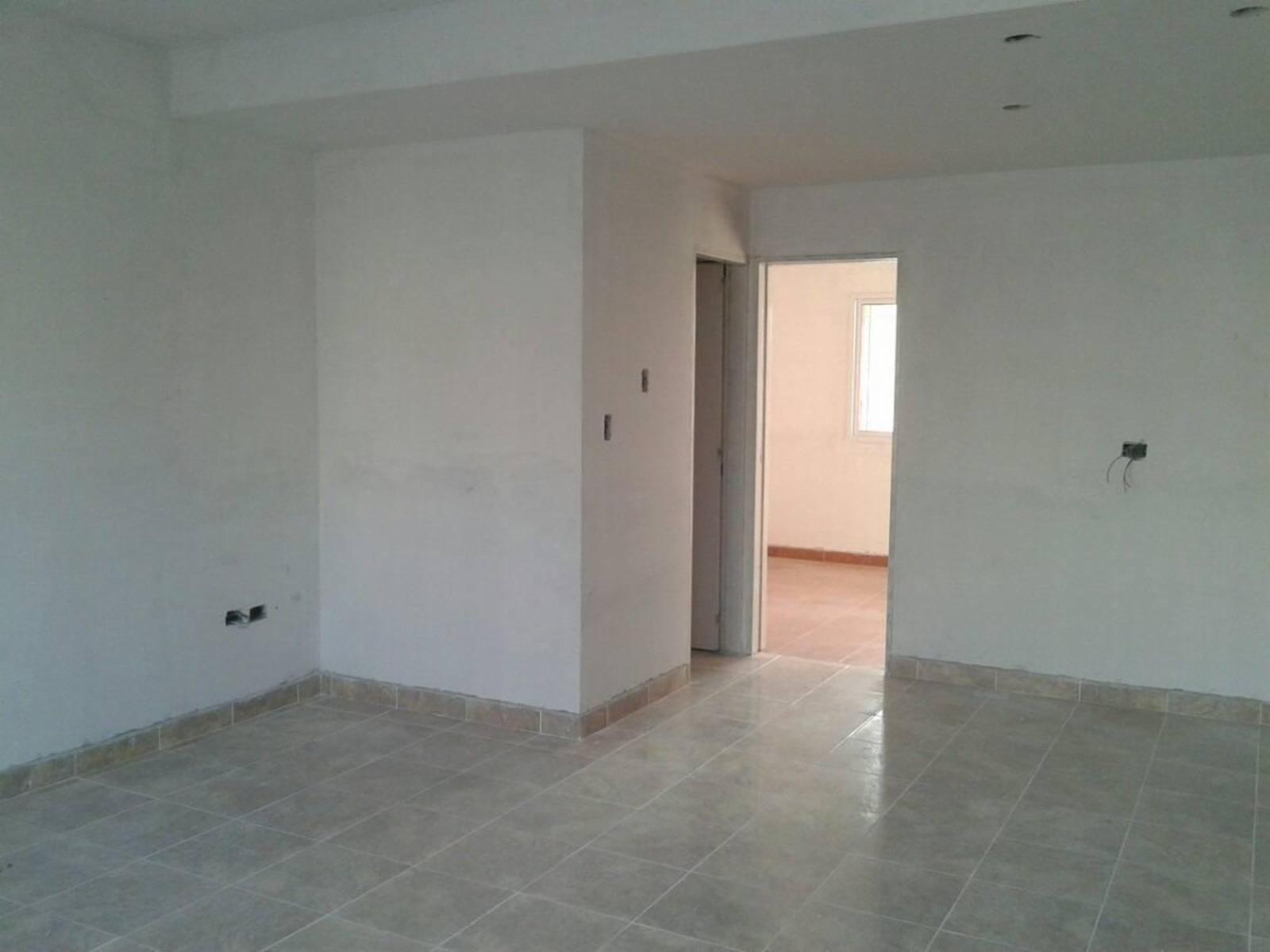 Avellaneda 1700 Ramos Mejia - Departamento de dos ambientes en venta — foto 6