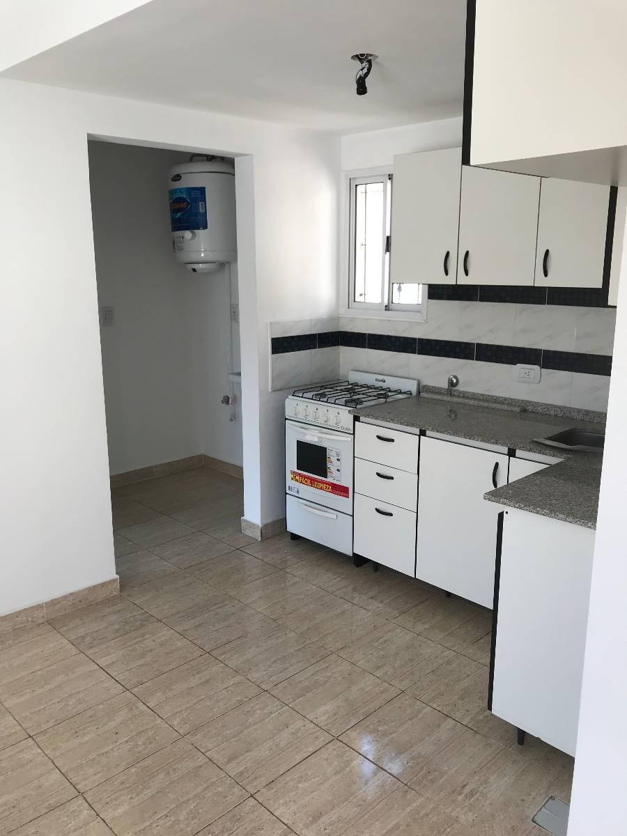Avellaneda 1700 Ramos Mejia - Departamento de dos ambientes en venta — foto 7