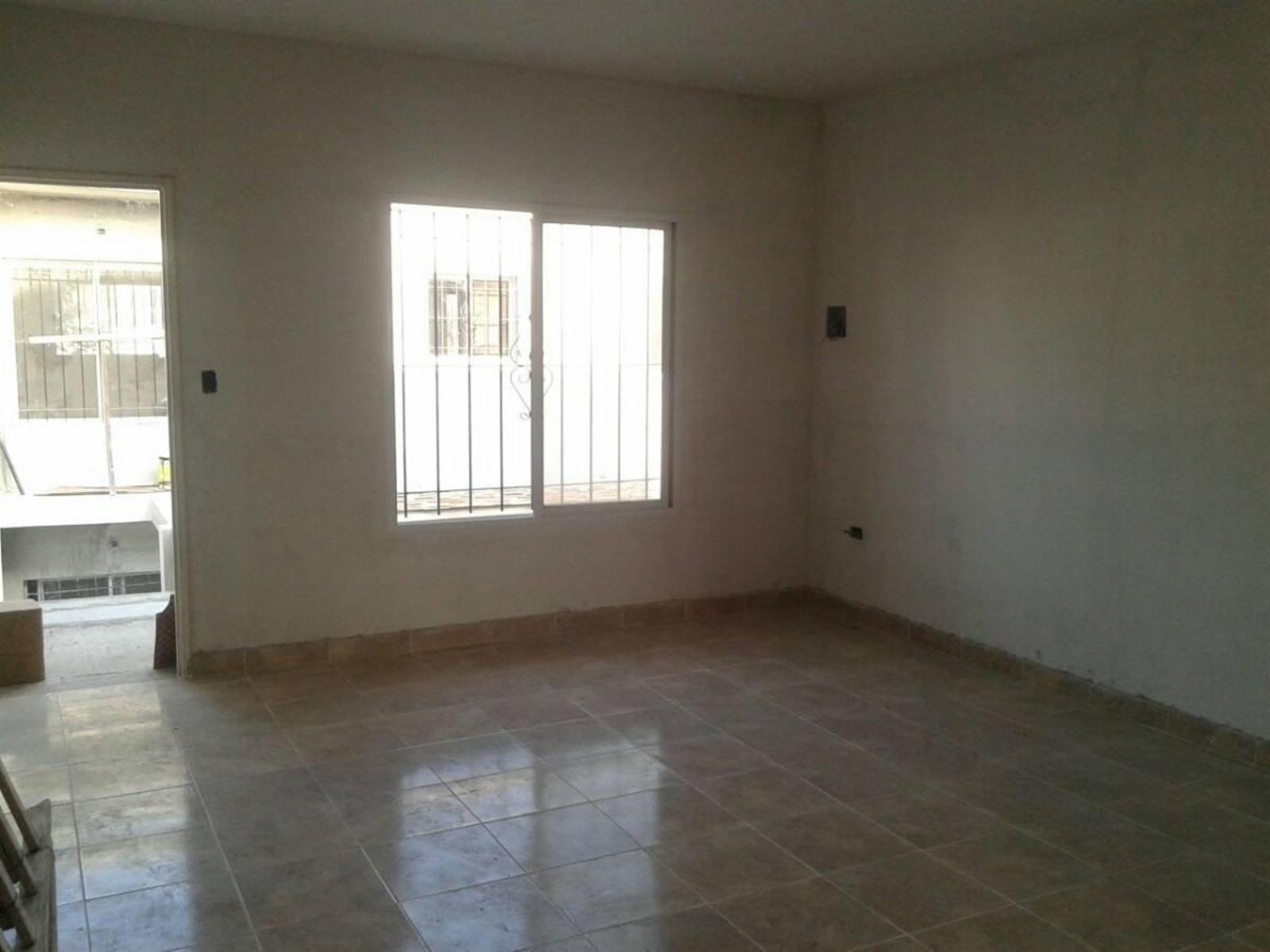 Avellaneda 1700 Ramos Mejia - Departamento de dos ambientes en venta — foto 8