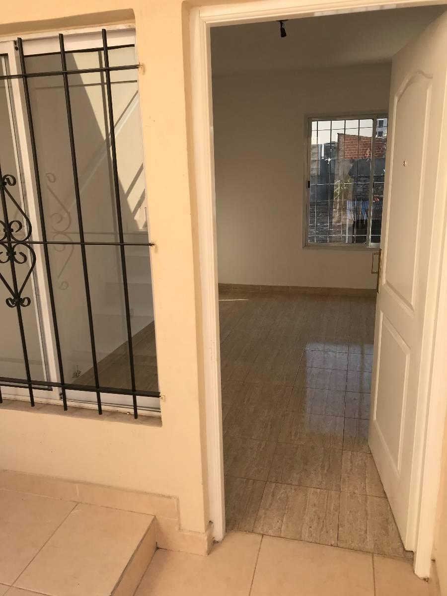 Avellaneda 1700 Ramos Mejia - Departamento de dos ambientes en venta — foto 9