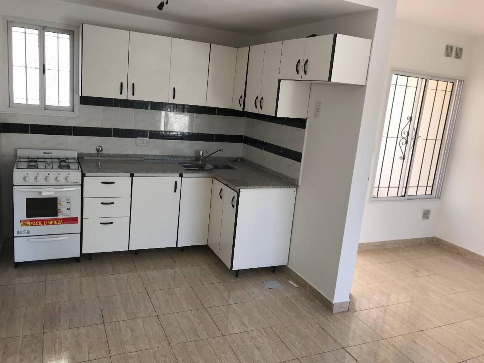 Avellaneda 1700 Ramos Mejia - Departamento de dos ambientes en venta — foto 10