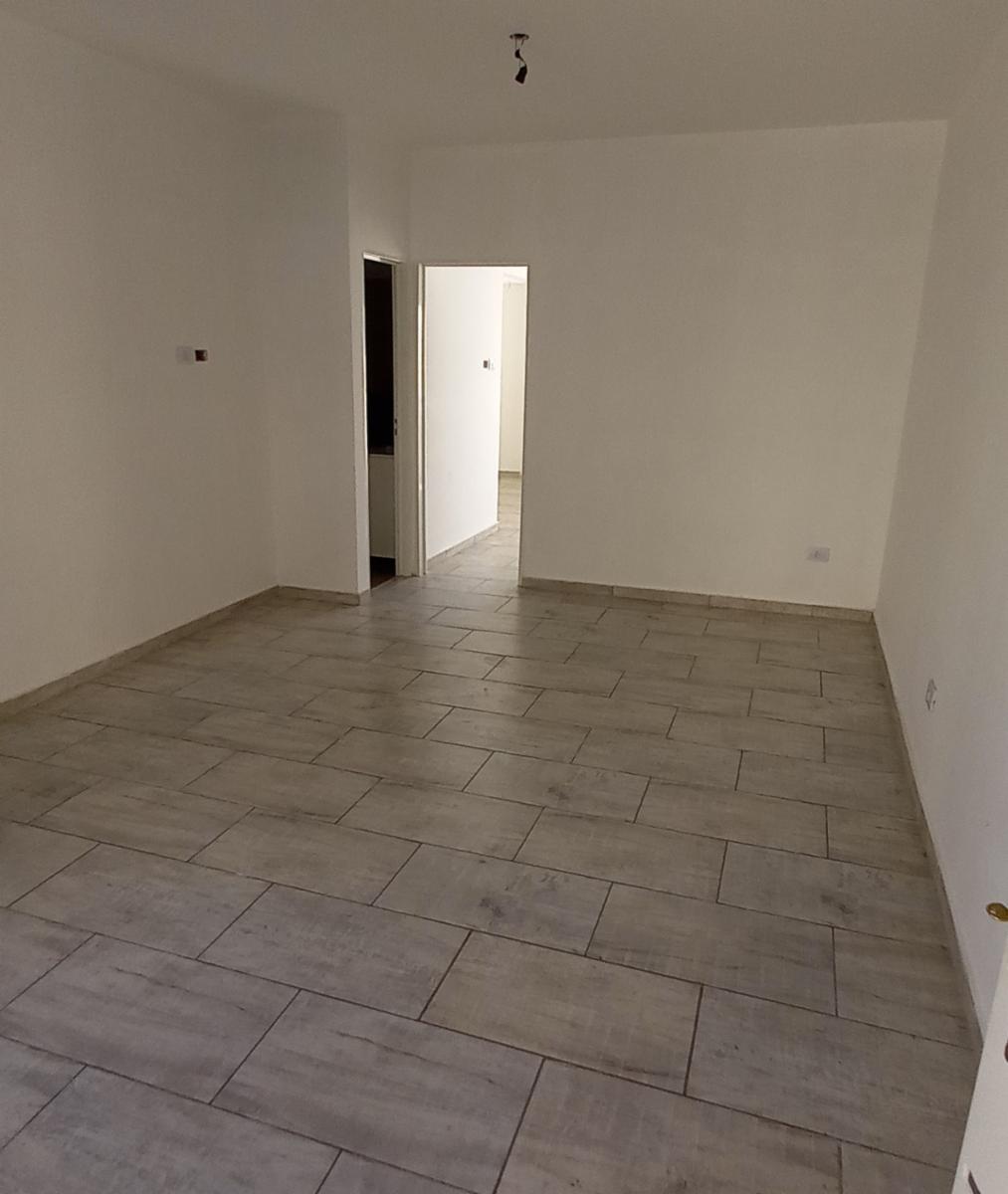 Alfredo Palacios 600 Ramos Mejia - Departamentos de 2 y 3 ambientes en venta — foto 2
