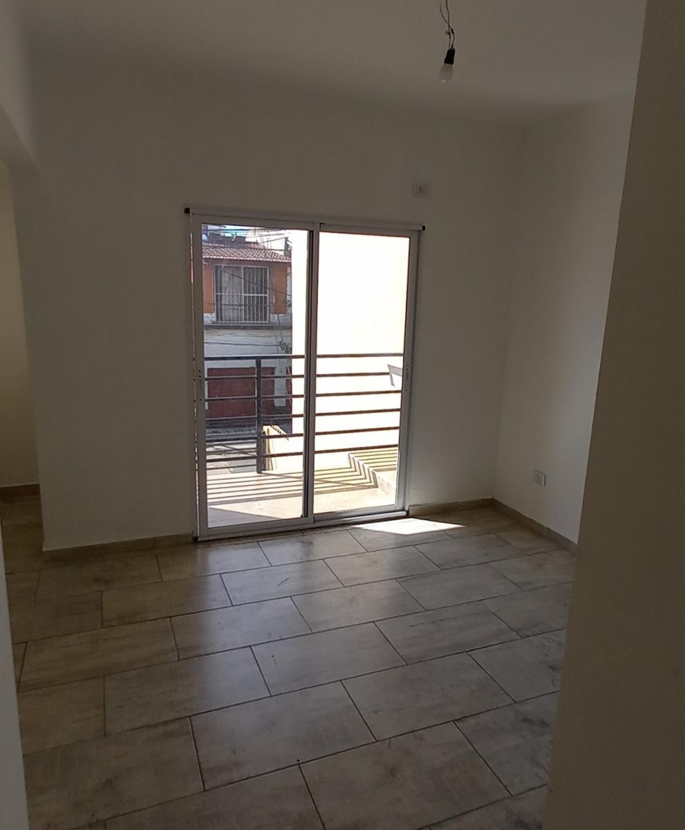 Alfredo Palacios 600 Ramos Mejia - Departamentos de 2 y 3 ambientes en venta — foto 8