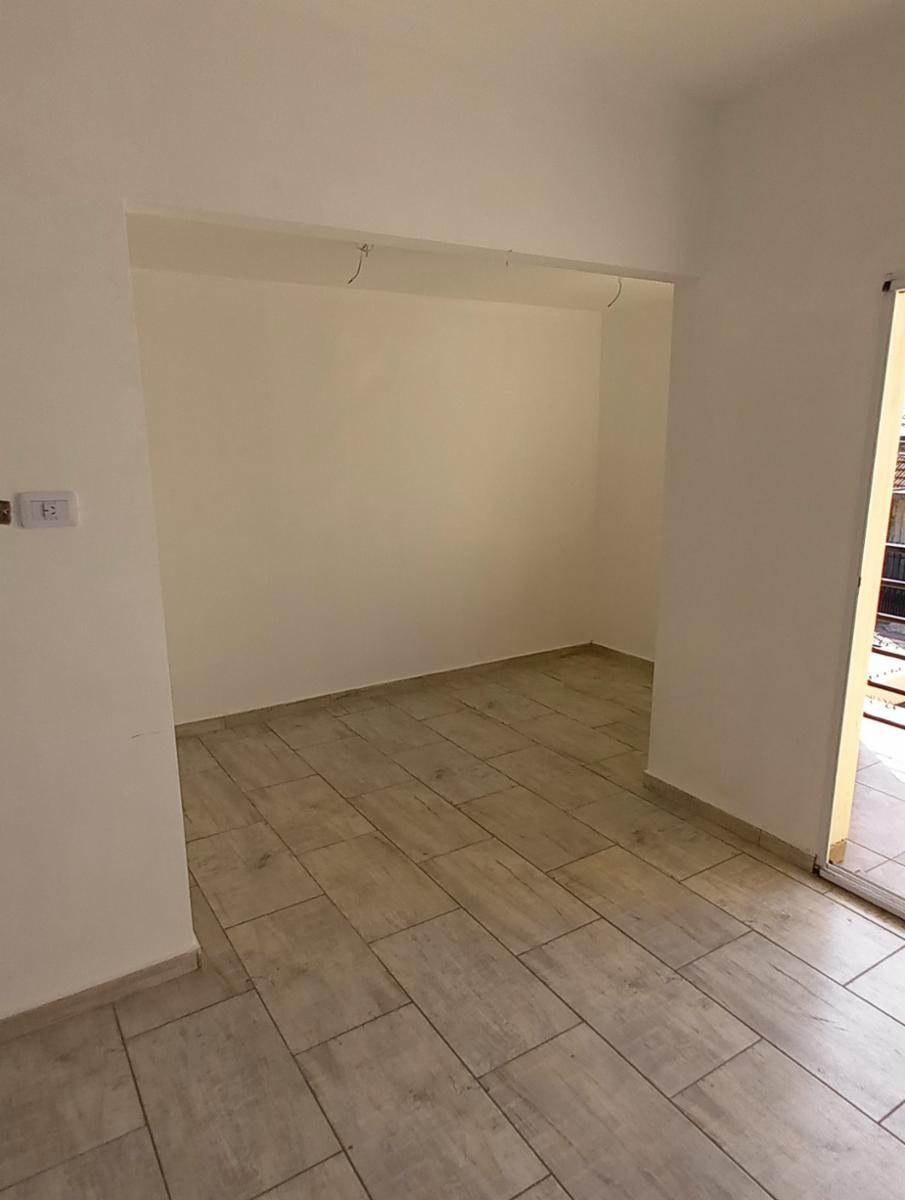 Alfredo Palacios 600 Ramos Mejia - Departamentos de 2 y 3 ambientes en venta — foto 11