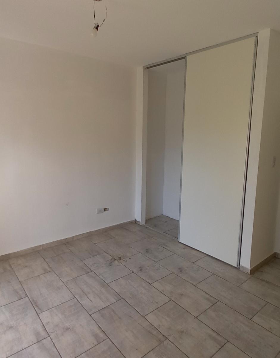 Alfredo Palacios 600 Ramos Mejia - Departamentos de 2 y 3 ambientes en venta — foto 12