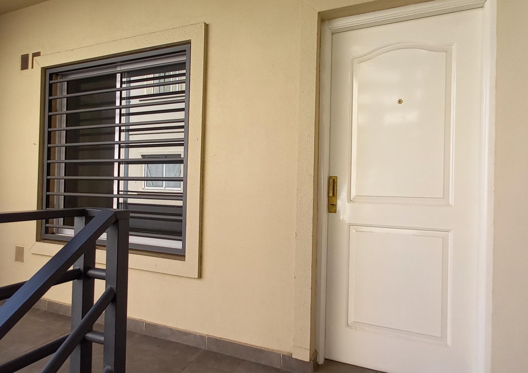 Oncativo 400 Ramos Mejia - Departamentos de dos ambientes en venta — foto 2