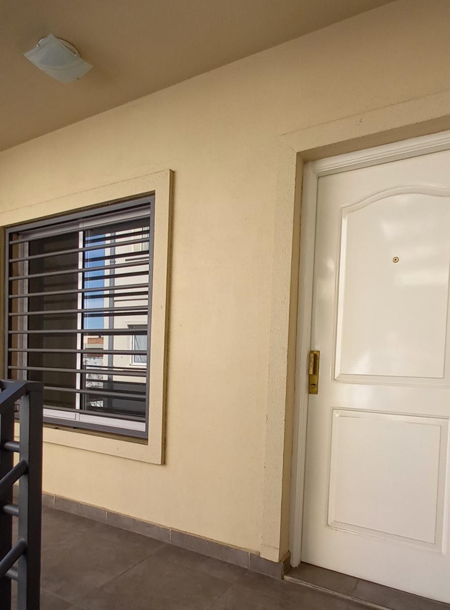Oncativo 400 Ramos Mejia - Departamentos de dos ambientes en venta — foto 3