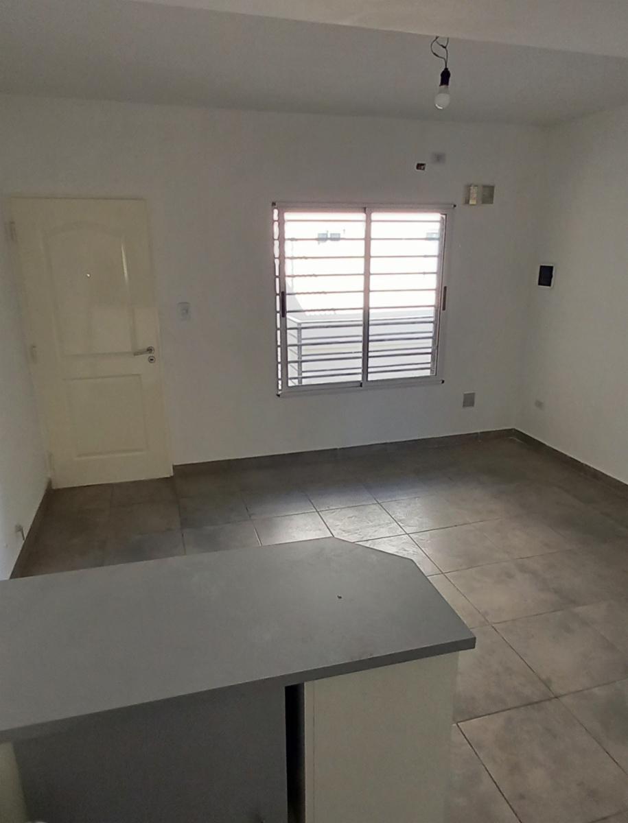 Oncativo 400 Ramos Mejia - Departamentos de dos ambientes en venta — foto 6