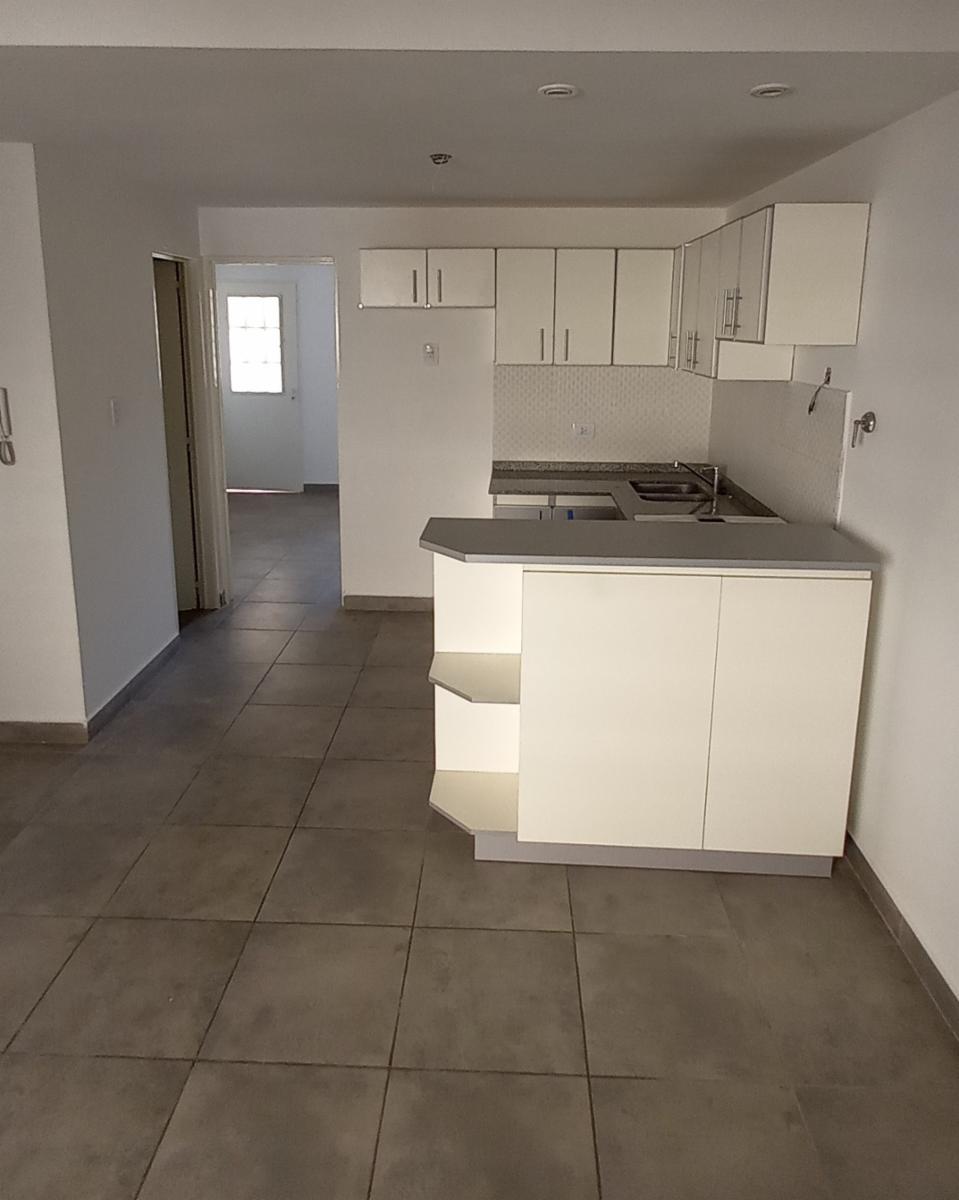 Oncativo 400 Ramos Mejia - Departamentos de dos ambientes en venta — foto 7