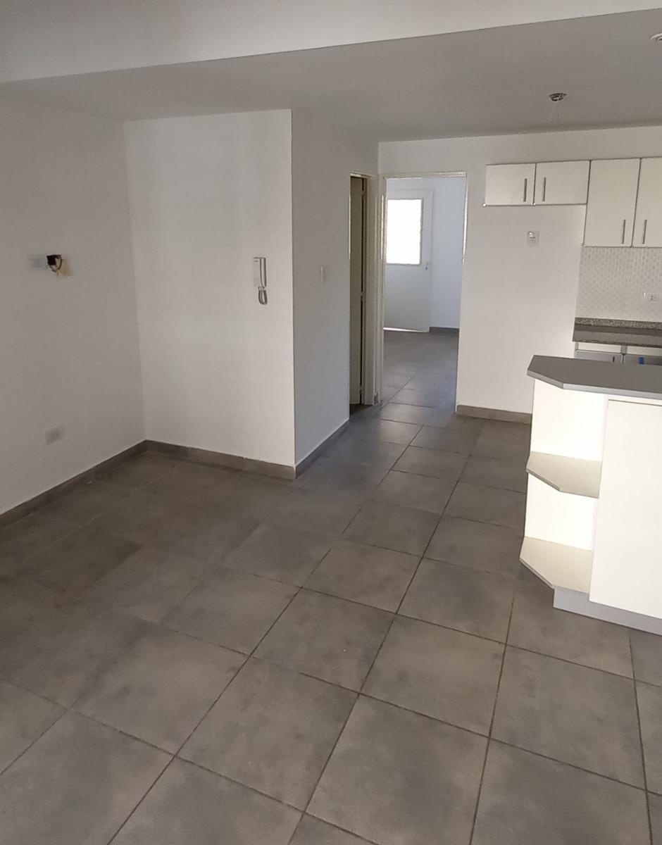 Oncativo 400 Ramos Mejia - Departamentos de dos ambientes en venta — foto 8