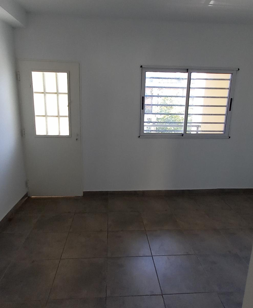 Oncativo 400 Ramos Mejia - Departamentos de dos ambientes en venta — foto 10