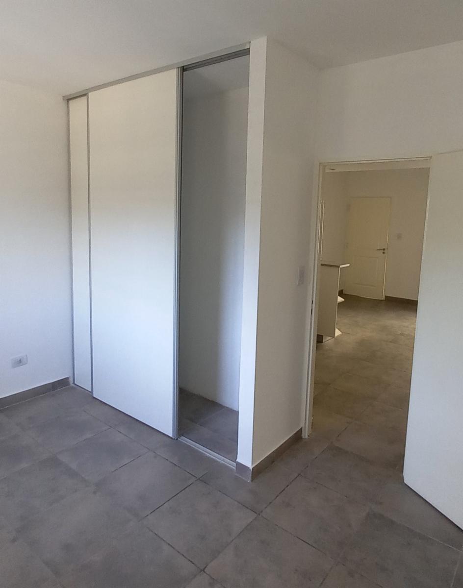 Oncativo 400 Ramos Mejia - Departamentos de dos ambientes en venta — foto 11