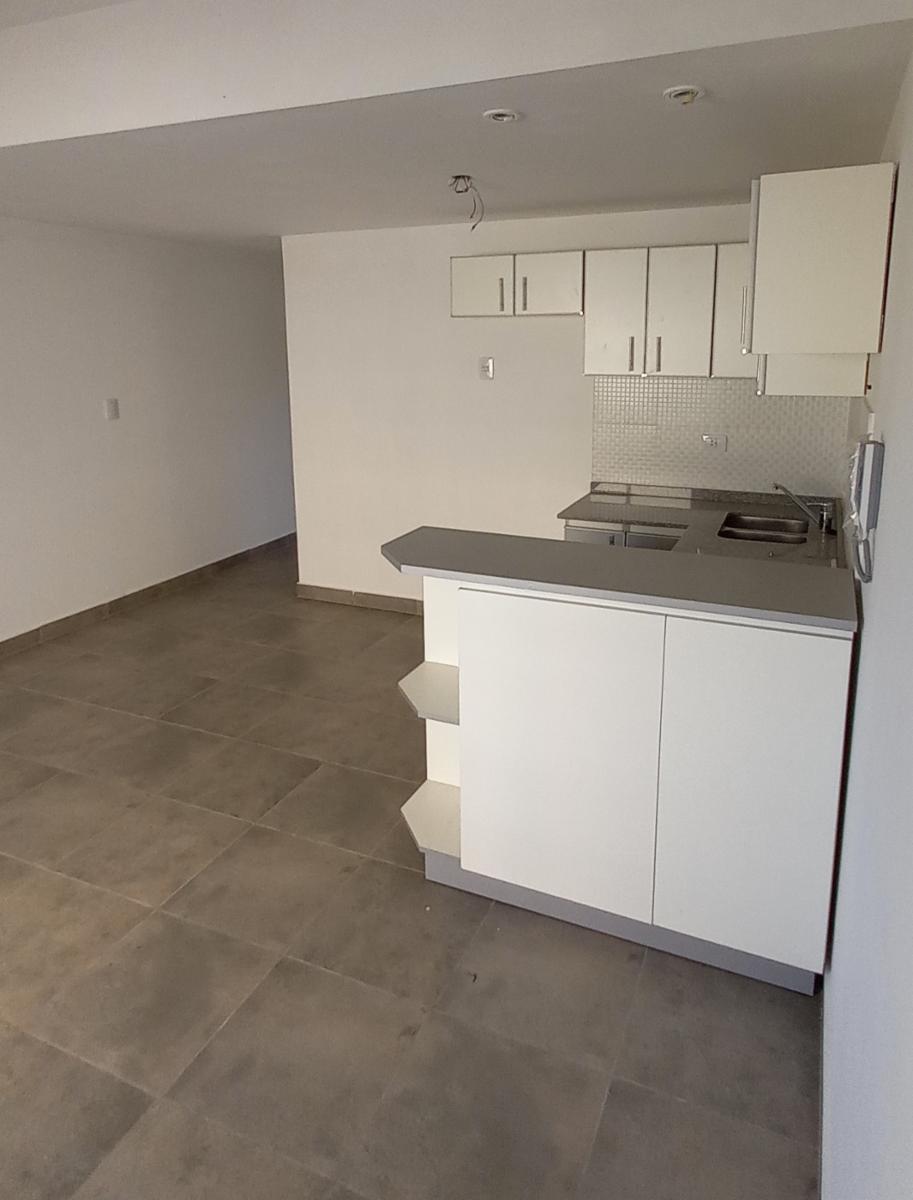 Oncativo 400 Ramos Mejia - Departamentos de dos ambientes en venta — foto 14