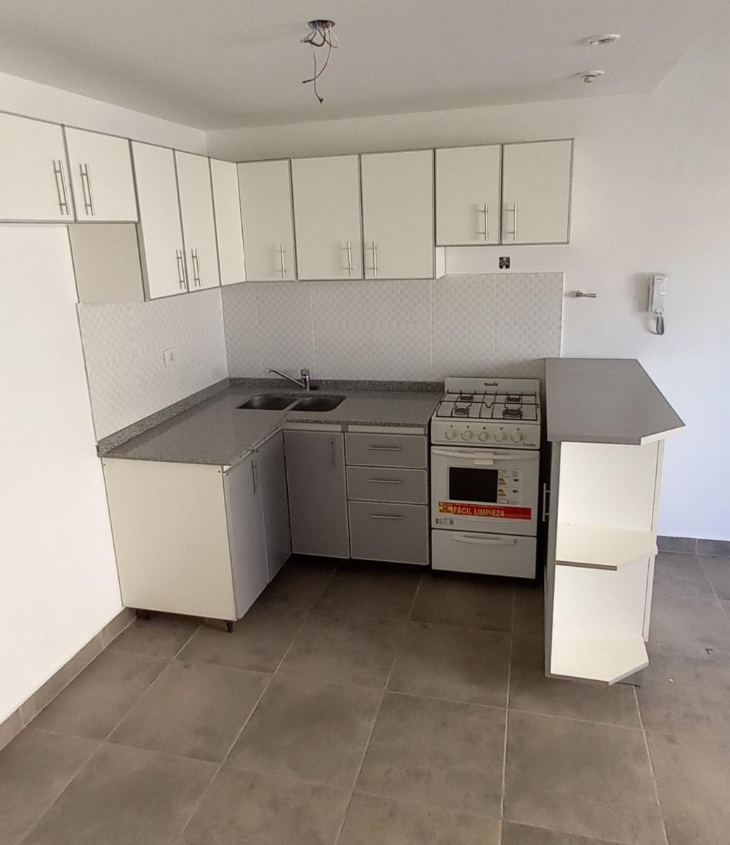Oncativo 400 Ramos Mejia - Departamentos de dos ambientes en venta — foto 15