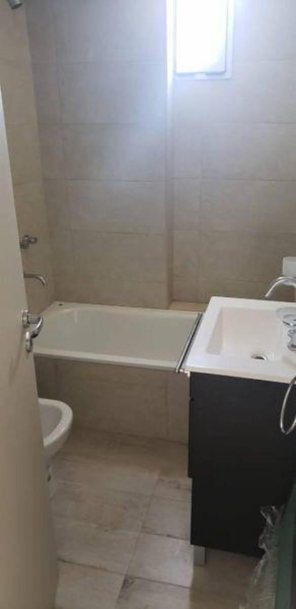 America 800 Haedo - Departamento de dos ambientes en venta — foto 2