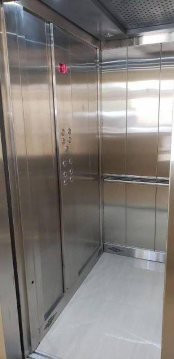 America 800 Haedo - Departamento de dos ambientes en venta — foto 3
